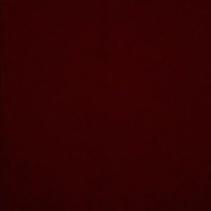 Meet your Posher, Om